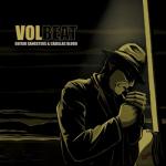 album image Guitar Gangsters & Cadillac Blood Guitar Gangsters & Cadillac Blood