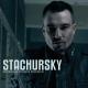 Stachursky - Za Każdy Dzień, Za Każdy Szept