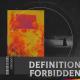 DNMO feat. Bijou Dream - Definition Forbidden