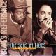 The Sons Of Blues - As The Years Go Passing By