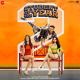 Тhe Jawaani Song (2019) - (Student Of The Year 2