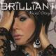 Brilliant Dadaşova - Bayatılar