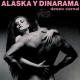 Alaska Y Dinarama - Cómo pudiste hacerme esto a mí