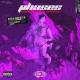 drewstepanov - I DON"T LIKE DARKNESS (Chase Atlantic)