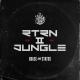 Chase & Status feat. Kabaka Pyramid - Murder Music