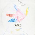 album image Во сне Страсть / Во сне / Опомнись - Single