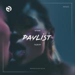 album image Colors On My Skin Paylist