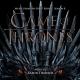 Ramin Djawadi - The Night King