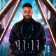 Maluma - Me Enamore De Ti (Prod. By Mad Musick)