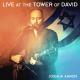 Joshua Aaron, Aaron Shust - None Like You