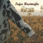 album image Dön Bana Dön Bana - Single
