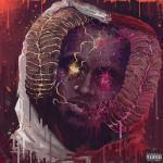 album image Get Away from Me Goddevil