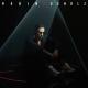 Robin Schulz feat. Harlœ - All This Love (feat. Harlœ)