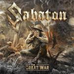 album image Great War The Great War
