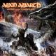 Amon Amarth - Guardians of Asgard