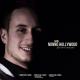 Dani feat. Ciccio - Nonno Hollywood (Bonus Version) [feat. Ciccio]