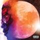 Kid Cudi vs. Crookers - Day'n' Night  (Original)
