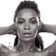 Zumba апрель 2022 - Beyonce-Single Ladies