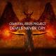 Celestial Aeon Project - Devils Never Cry (From "Devil May Cry 3")