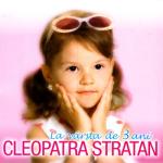 album image Ghiță La Varsta De 3 Ani