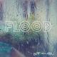 Lhotse feat. Ellem - Flood (feat. Ellem)