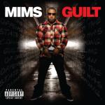 album image Move If You Wanna (RN MONSTR Remix) v. 1.0.1 Guilt
