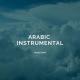 Akash Bawa - Arabic (Instrumental)