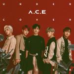 album image Do It Like Me Under Cover - EP