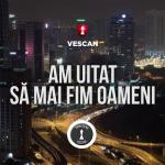 album image Am Uitat Sa Mai Fim Oameni Am Uitat Sa Mai Fim Oameni - Single
