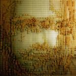 album image Deli (Luna Remix by Cihan Barış) Başıbozuk