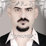 album image #Kalbimdeki sanci Sonunda
