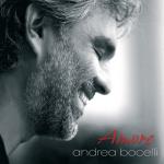 album image Somos Novios Amore