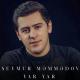 Seymur Memmedov - Yarim