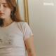 clairo - sofia (slowed n reverbed)