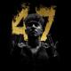Fero47 - NENENE