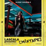 album image [Patagonia] MIXTAPE