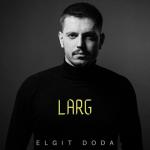 album image Away (Original Mix) RA Larg - Single
