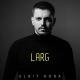 Mahmut Orhan ft. Lost Frequencies - Away (Original Mix) RA