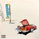 Don Toliver x Cochise - No Idea x Tell Em