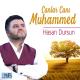Hasan Dursun - Yaralı Gönlüm
