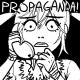 Crusher-P feat. Hatsune Miku - Propaganda
