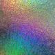 ARAAM - Виски кола королева танцпола