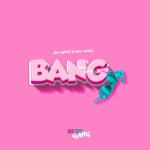album image BANG BANG - Single