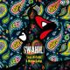 Swan Williams, Martin Gallop - Swahili