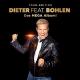 Dieter Bohlen - Brother Louie