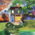 album image This Is Home Home - Single