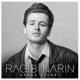 Ragib Narin - Sevda Cicegi (TRmusic)