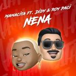 album image Yo No Soy Tu Nena Nena - Single