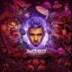 Chris Brown - Sorry Enough