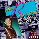 album image Guarda che luna L'Italiano In Blues